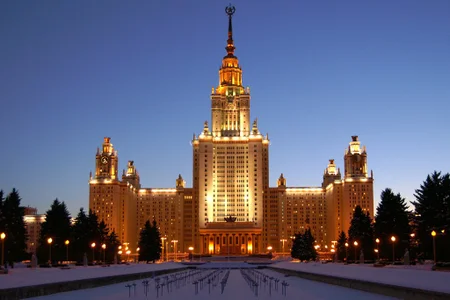 Дезинсекция в университете цена